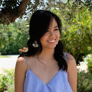 Meet your Posher, Nhi
